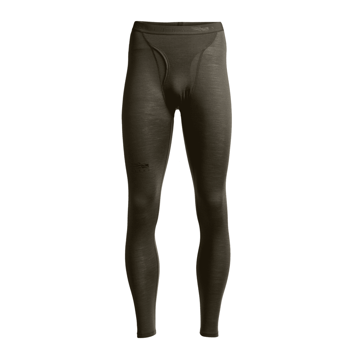 Core Merino 120 Bottom