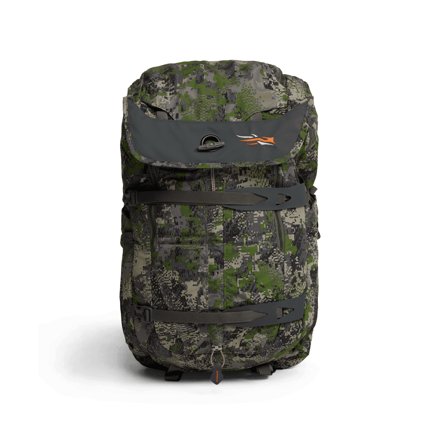 Tool Bucket