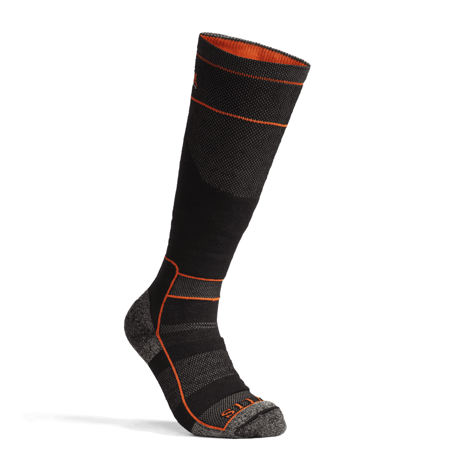 Heavy Weight OTC Sock