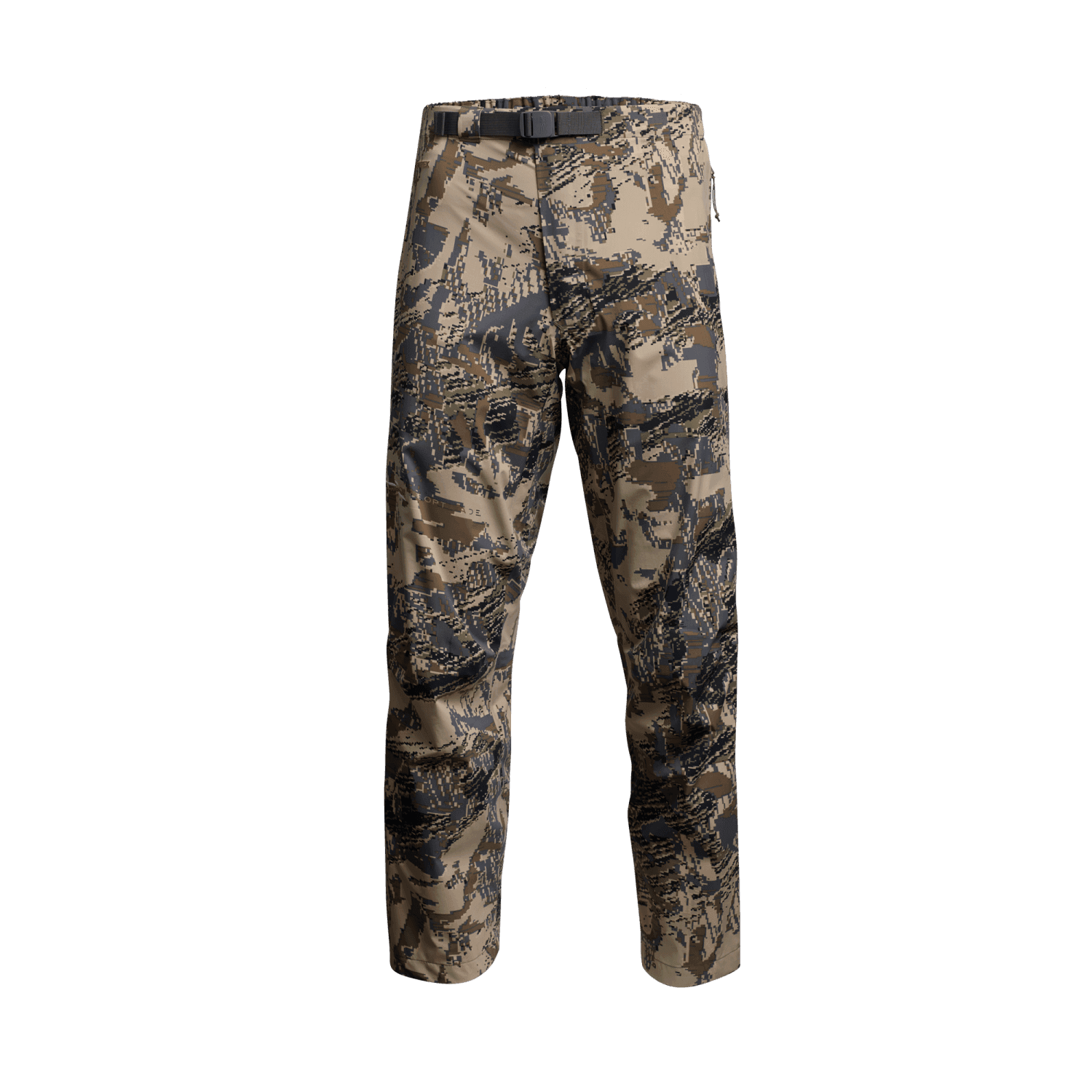 Dew Point Pant