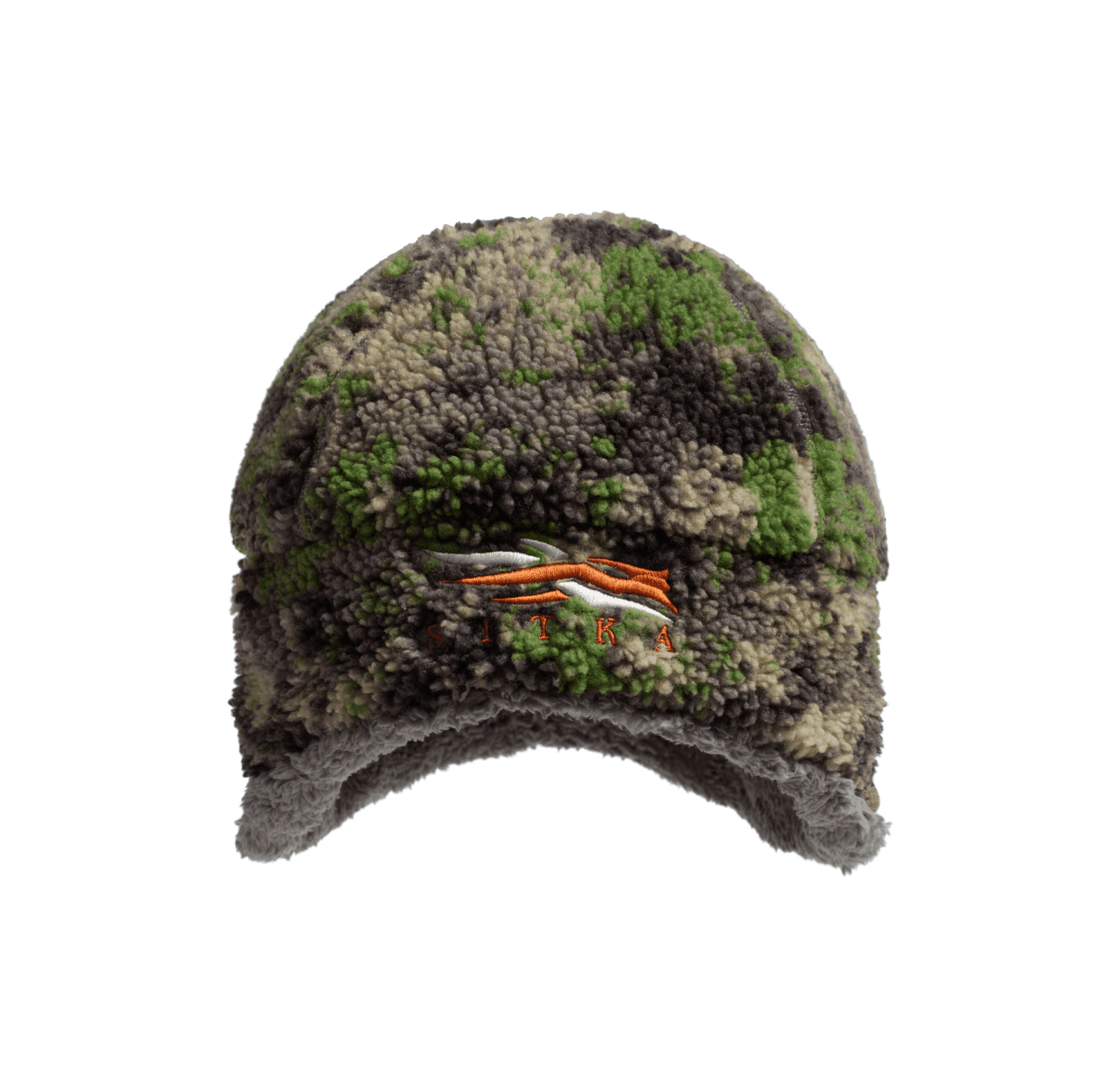 Fanatic WS Beanie