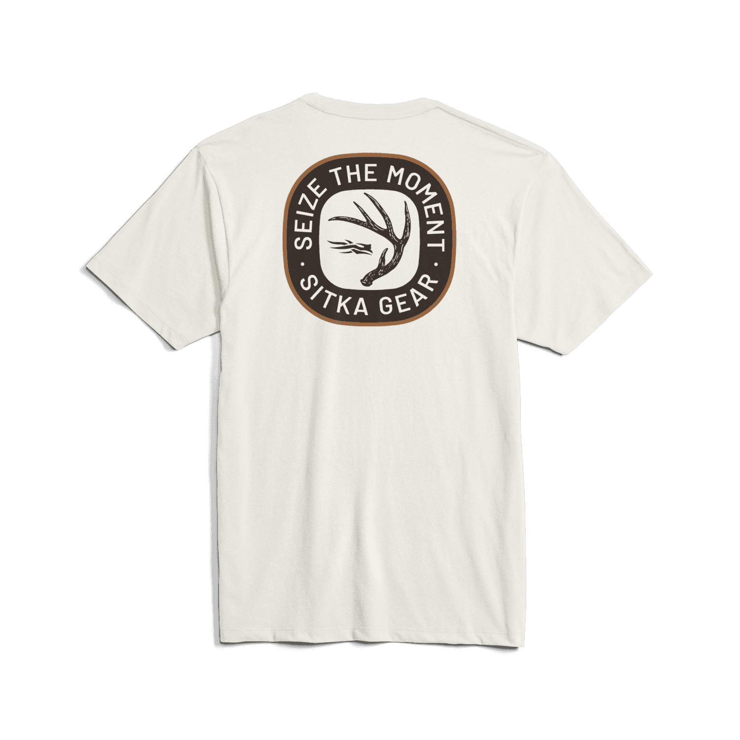Seize Tee