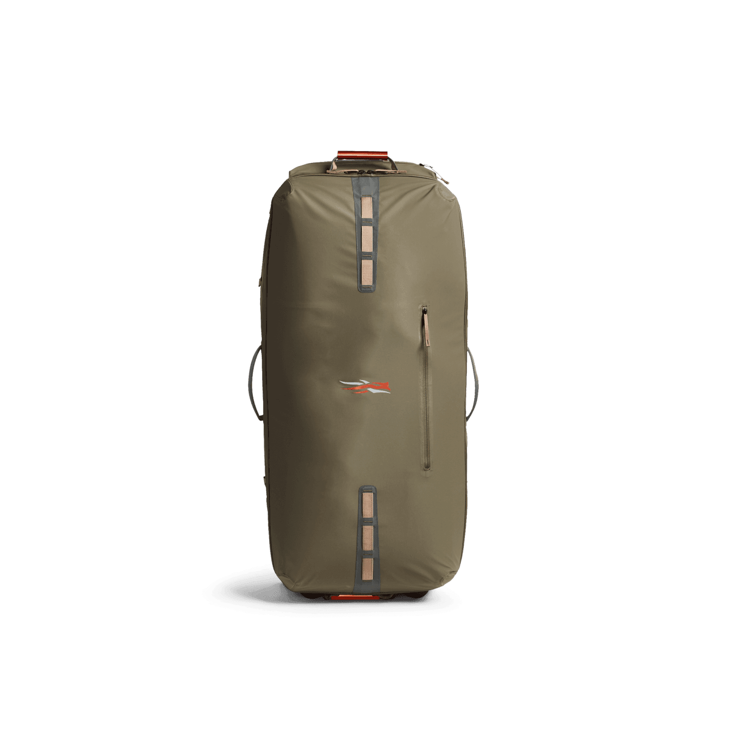 Nomad