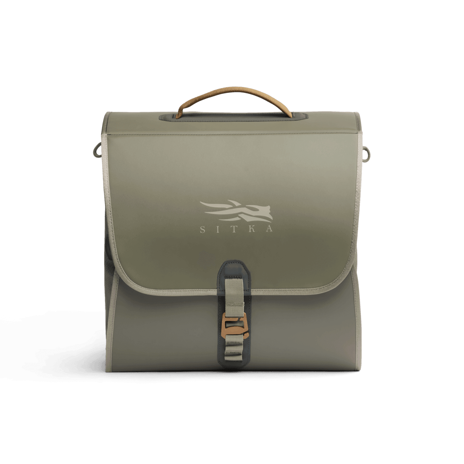 Wader Storage Bag