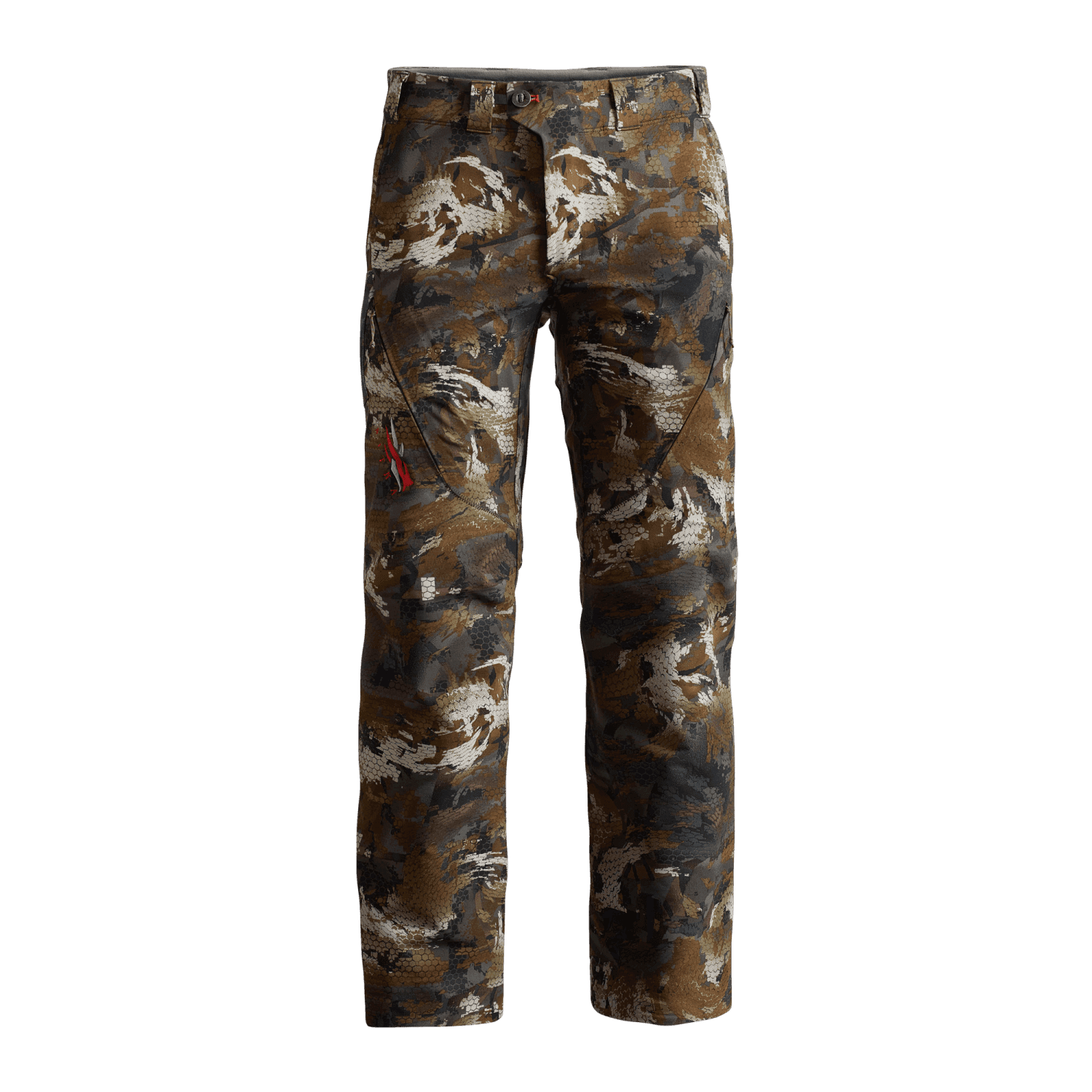 Grinder Pant