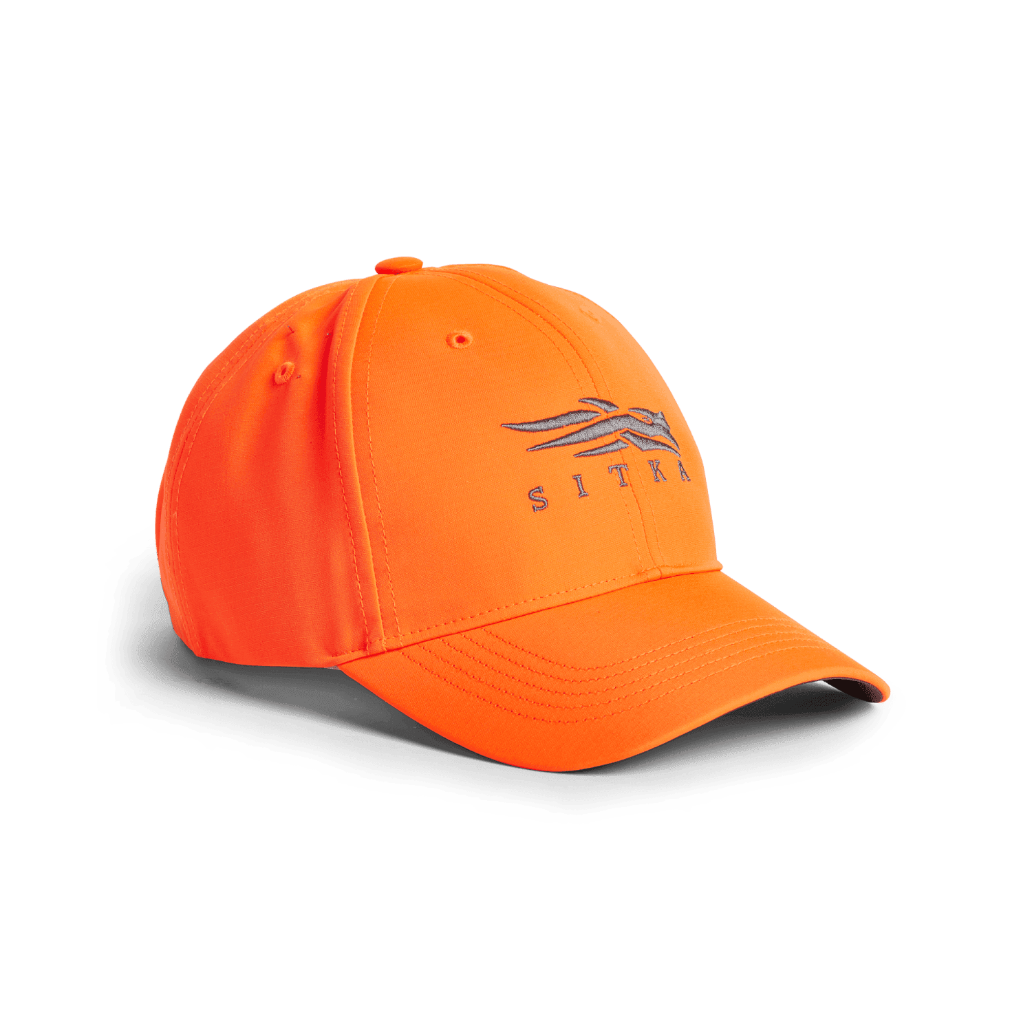 Ballistic Cap